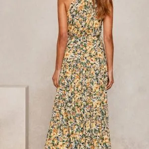 vestido-midi-springtime-05