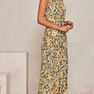 vestido-midi-springtime-06