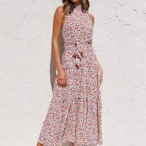 vestido-midi-springtime-07