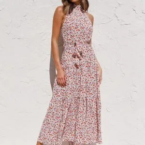 vestido-midi-springtime-07
