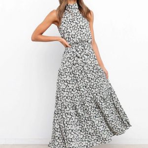 vestido-midi-springtime-08
