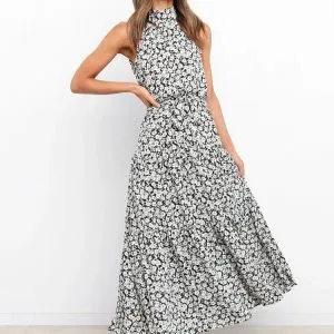 vestido-midi-springtime-08