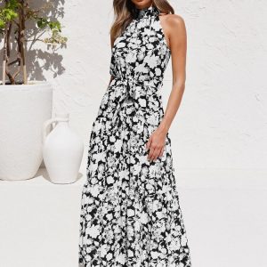 vestido-midi-springtime-09