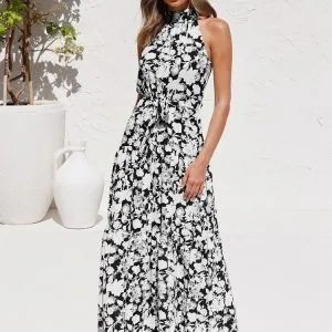 vestido-midi-springtime-09
