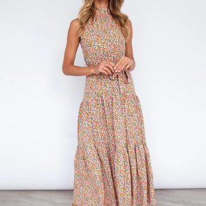 vestido-midi-springtime-10