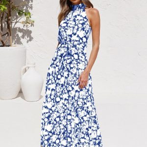 vestido-midi-springtime-11