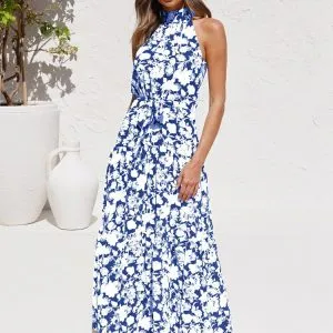 vestido-midi-springtime-11