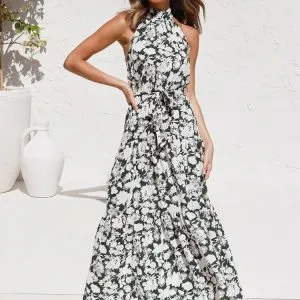 vestido-midi-springtime-12