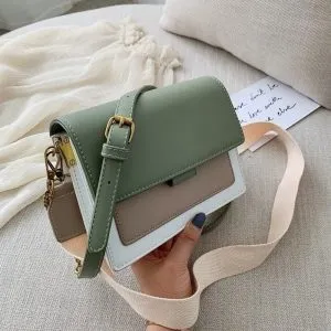 Bolsa Recortes