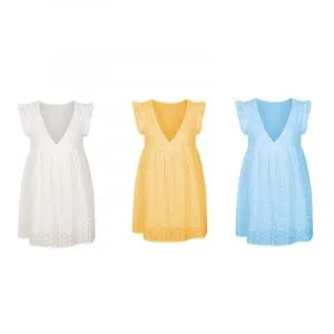 vestido-curto-soltinho-decote-v-8