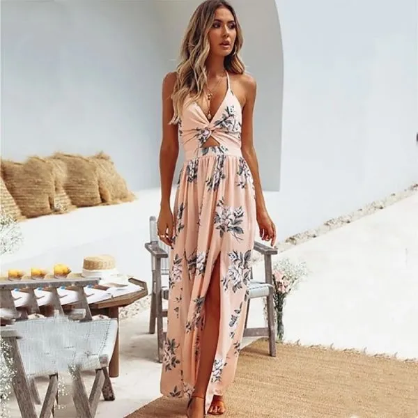 vestido-longo-dupla-fenda-01