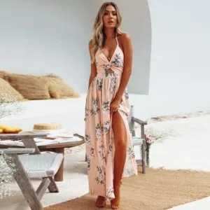 vestido-longo-dupla-fenda-03
