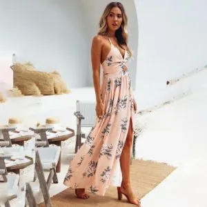 vestido-longo-dupla-fenda-04