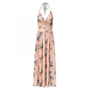 vestido-longo-dupla-fenda-06