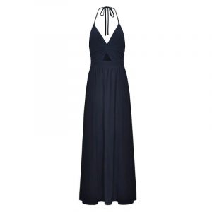 vestido-longo-dupla-fenda-11