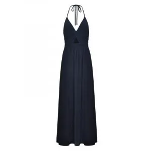 vestido-longo-dupla-fenda-11