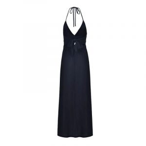 vestido-longo-dupla-fenda-12