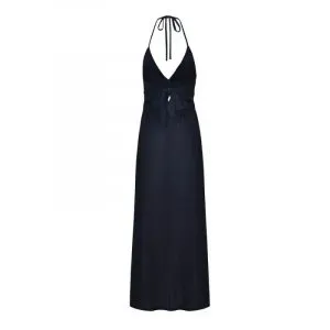 vestido-longo-dupla-fenda-12