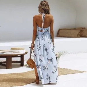 vestido-longo-dupla-fenda-14