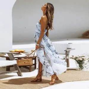 vestido-longo-dupla-fenda-16