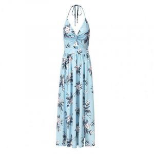 vestido-longo-dupla-fenda-20