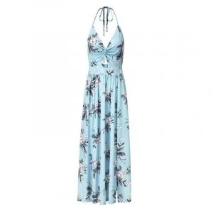 vestido-longo-dupla-fenda-20