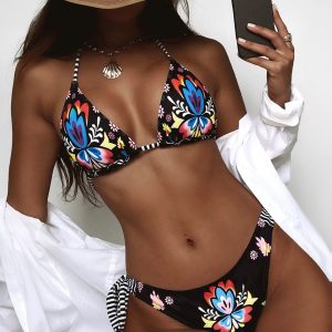 biquini-boho-floral-1