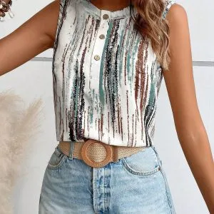 blusa-brush-07