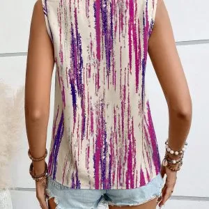 blusa-brush-14