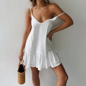 vestido-curto-fluido-05
