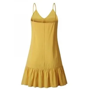 vestido-curto-fluido-11