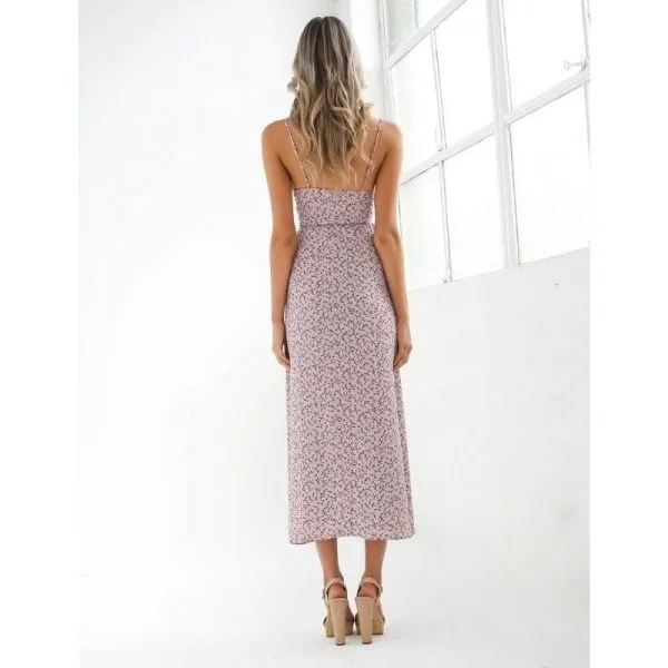 vestido-longo-com-fenda-floral-03
