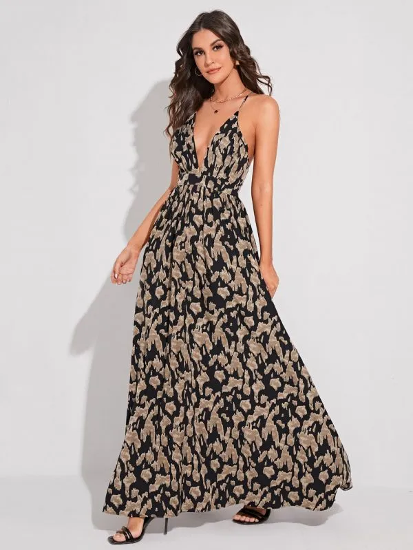 vestido-longo-costas-nua-1