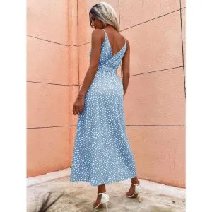 vestido-longo-estampado-dupla-fenda-02