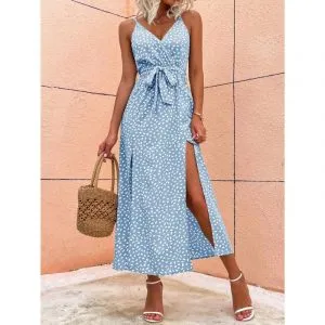 vestido-longo-estampado-dupla-fenda-05