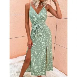 vestido-longo-estampado-dupla-fenda-08