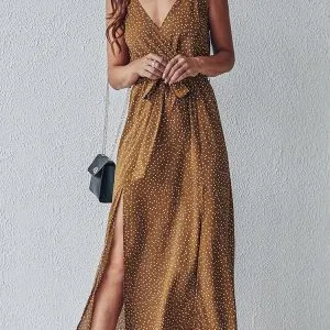 vestido-longo-estampado-dupla-fenda-14