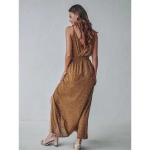 vestido-longo-estampado-dupla-fenda-15