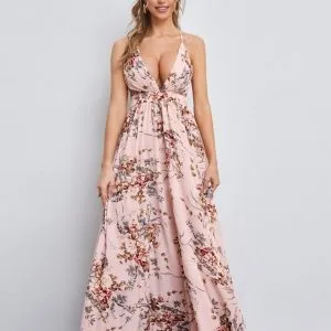 vestido-longo-fluido-estampas-06