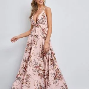 vestido-longo-fluido-estampas-08