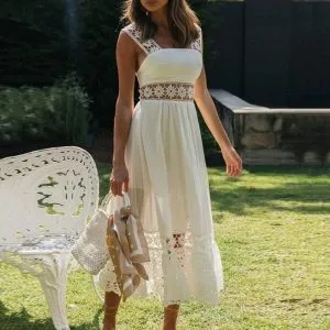 vestido-midi-boho-white-3