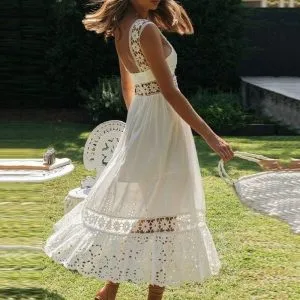 vestido-midi-boho-white-4
