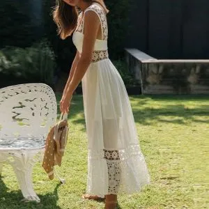 vestido-midi-boho-white-5