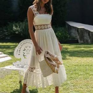 vestido-midi-boho-white-6