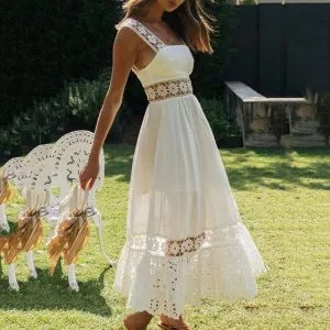 vestido-midi-boho-white-9