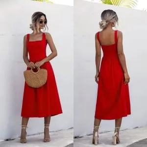 vestido-midi-decote-quadrado-4