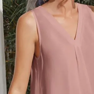 blusa-basica-soltinha-05