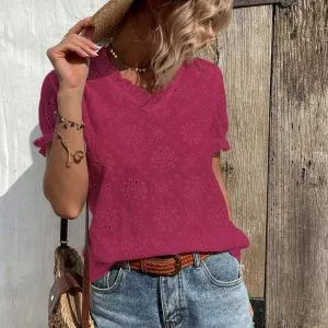 blusa-lese-classic-35