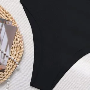 maio-texturizado-preto-5