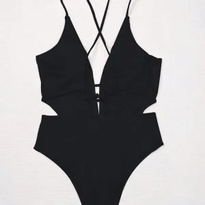 maio-texturizado-preto-6